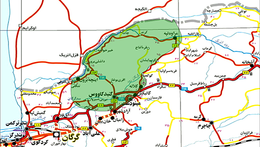 بازنگری مطالعات مرحله اول، تهیه طرح پایه و تهیه اسناد مناقصه به روش EPC طرح تصفیه‌خانه آب شرب نرماب